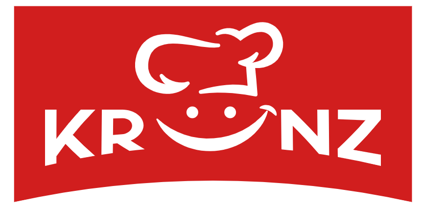 Krunz Logo